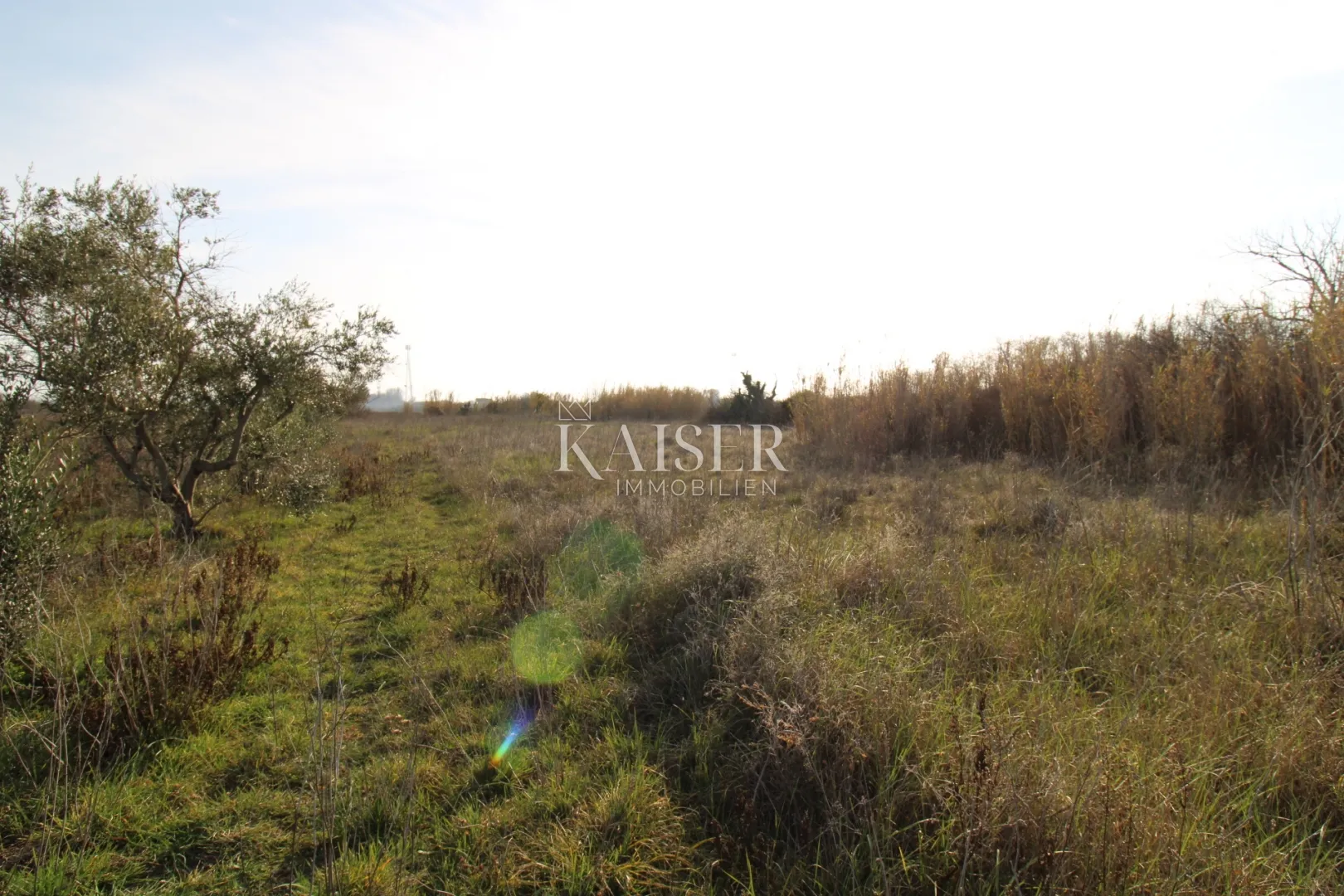 zadar, privlaka- atrkativno građevinsko zemljište - slika 11