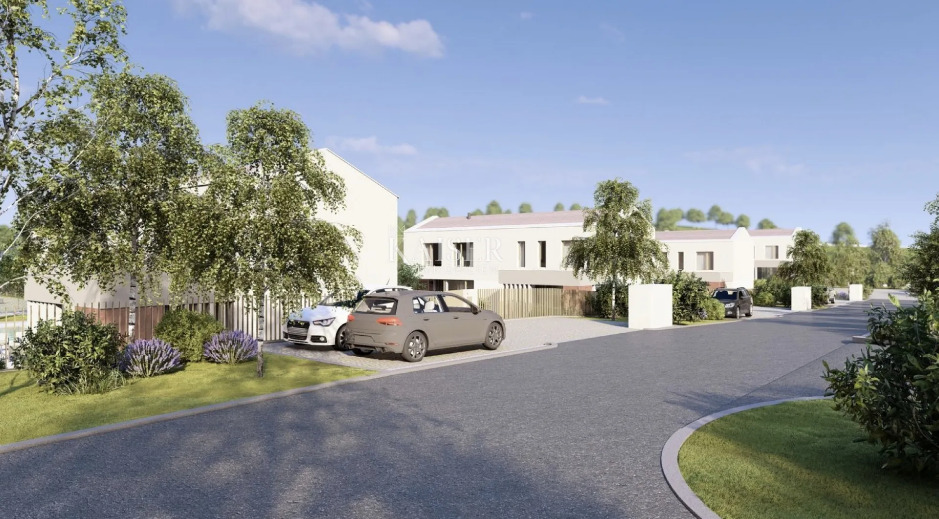istra, labin - vila s bazenom 176 m2 na okućnici 2 642 m2 - slika 9