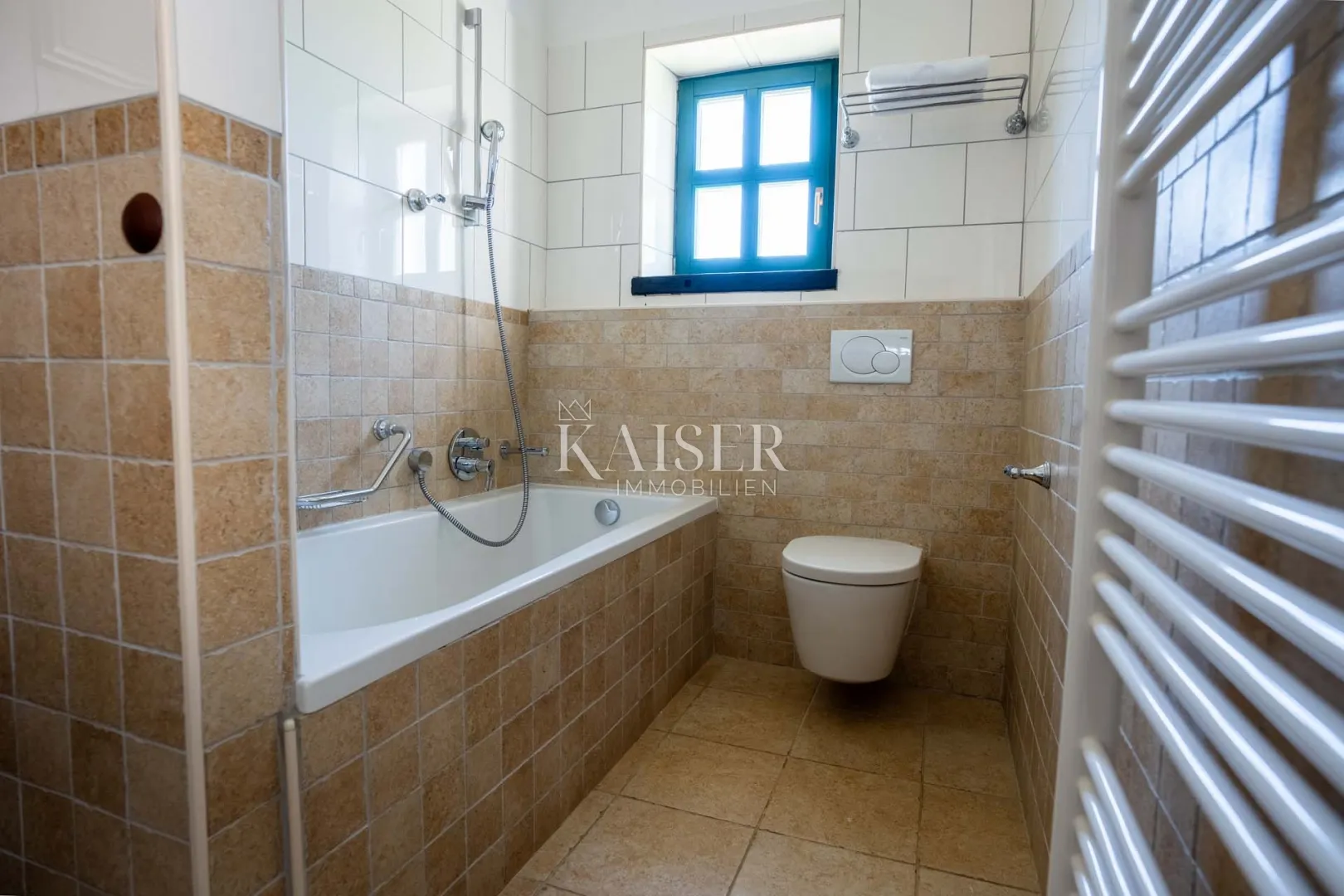 poreč, istra, okolica, prekrasna rustikalna vila sa bazenom - slika 9