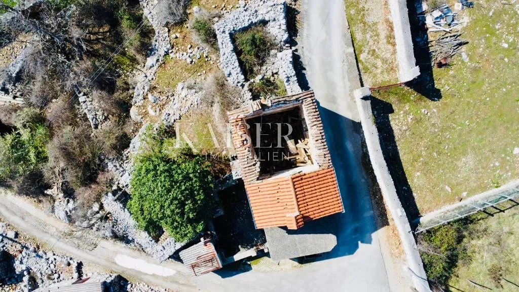 cres, sveti petar – starina za adaptaciju - slika 14