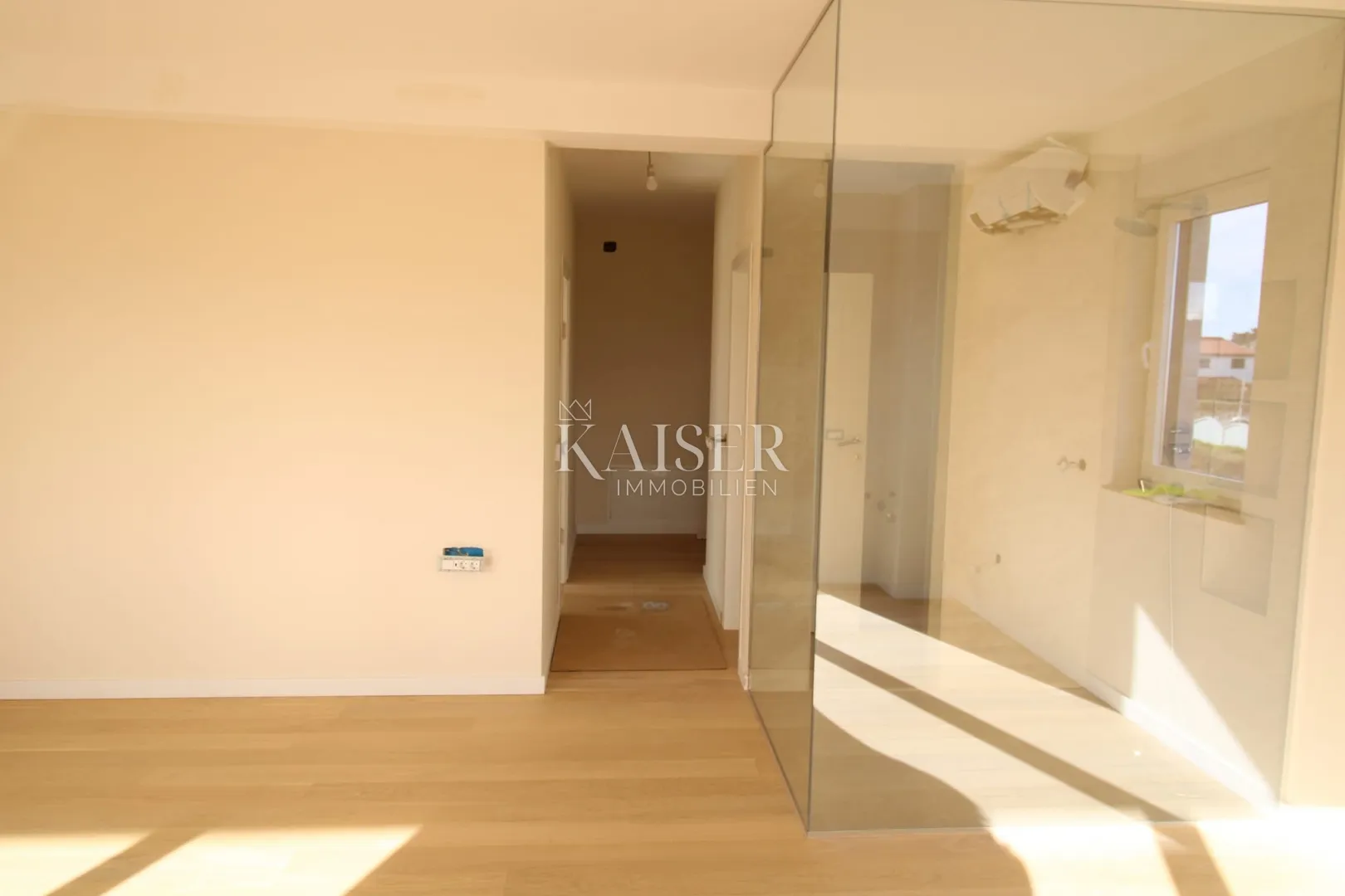 privlaka, sabunike -vila 280m od mora - slika 33