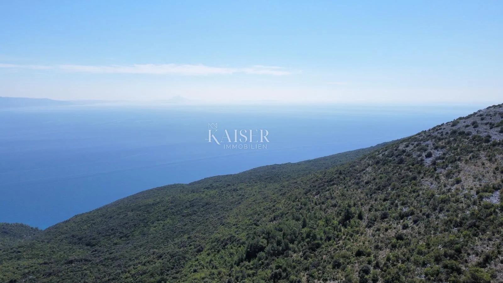 rabac - jedinstvena prilika za investitore, 15 000 m2 - slika 5