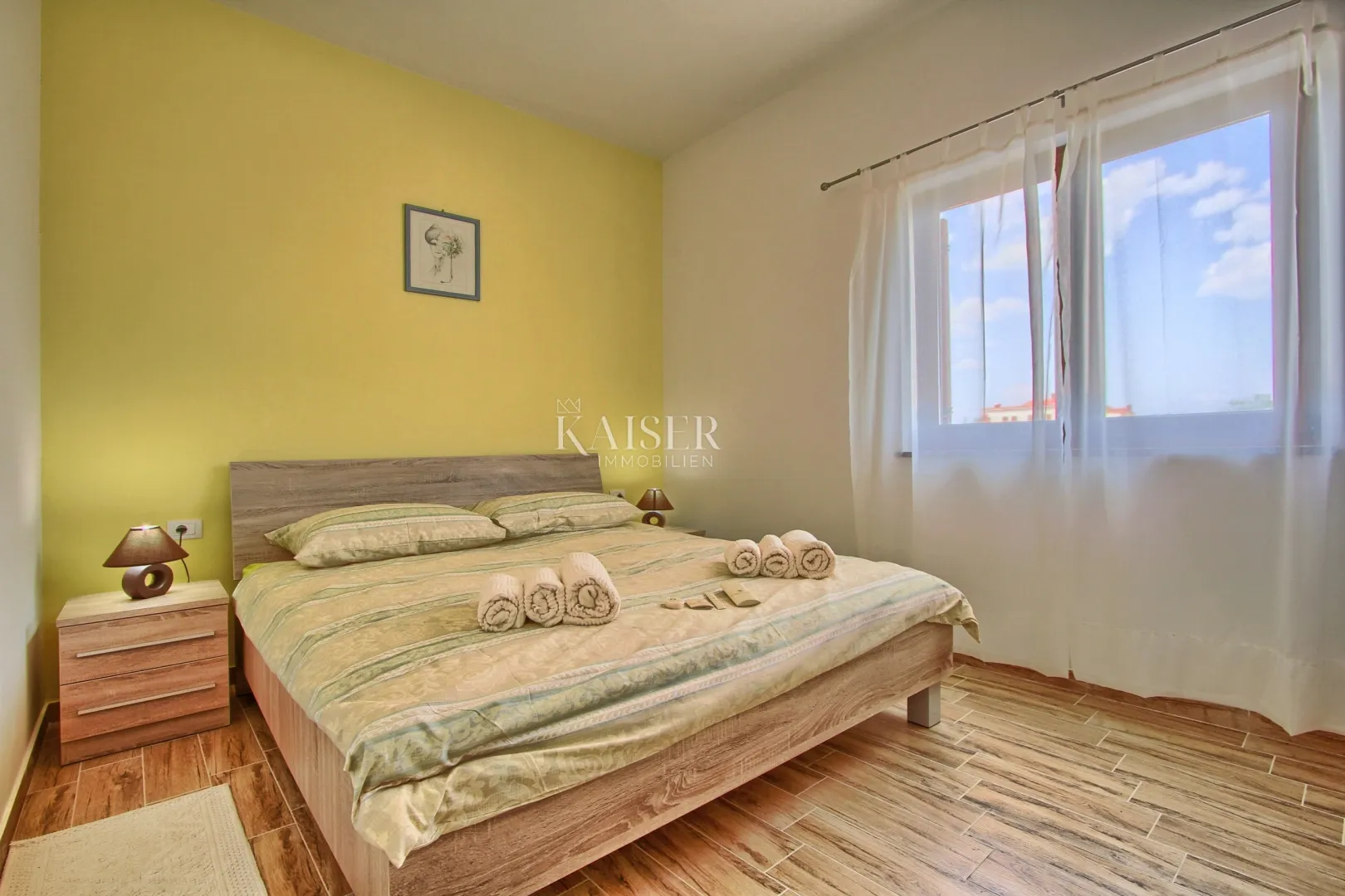 svetvinčenat - jedinstvena vila u srcu istre, 295 m2 - slika 14