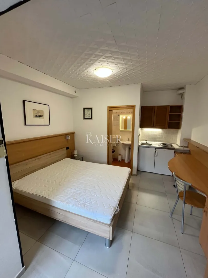 umag, istra, kuća sa pogledom na more na atraktivnoj lokaciji - slika 9
