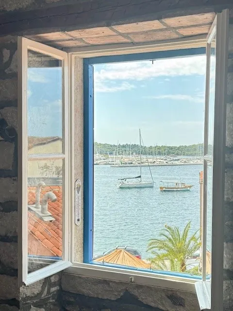 istra, rovinj, stan u srcu gradske jezgre - slika 17