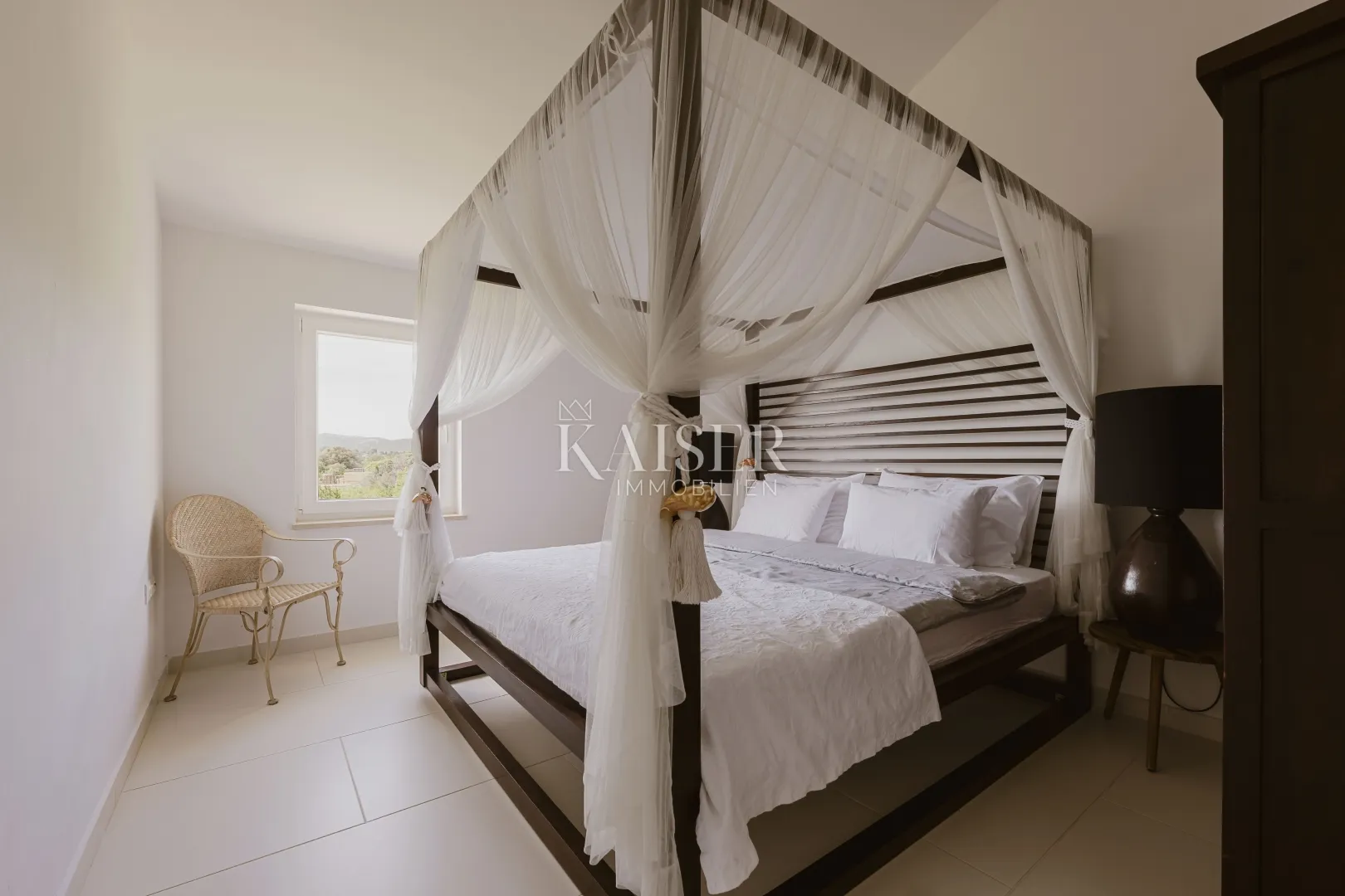 otok lošinj, nerezine, stan od 83 m² - slika 8