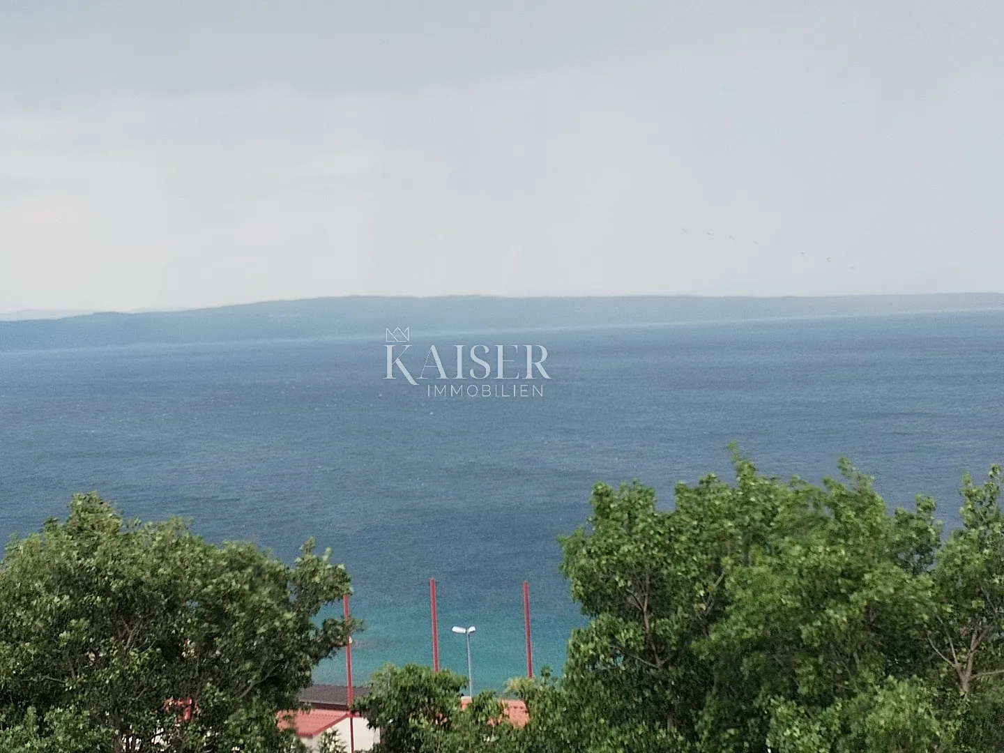 novi vinodolski, villa s prekrasnim pogledom - slika 10