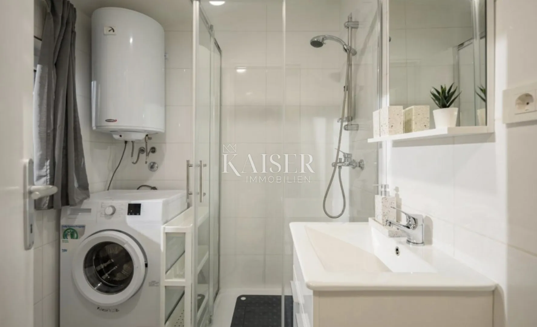 opatija, brseč - kuća s okućnicom u centru, 57 m2 - slika 13