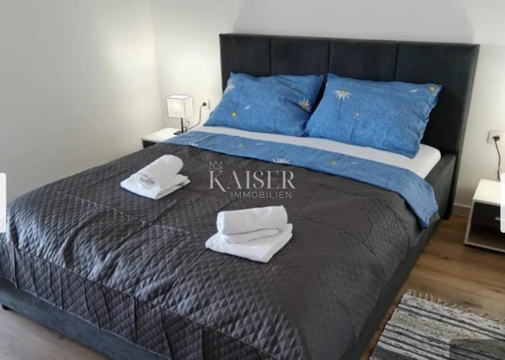 istra, pula - kuća s 5 apartmana i dva bazena - slika 17