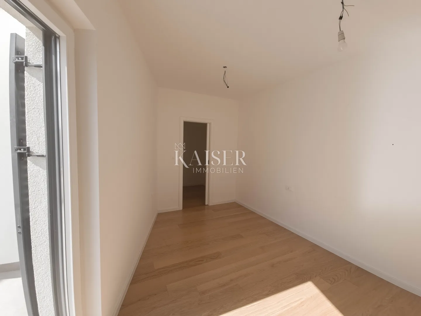 mali lošin - apartman sa garažom - slika 8