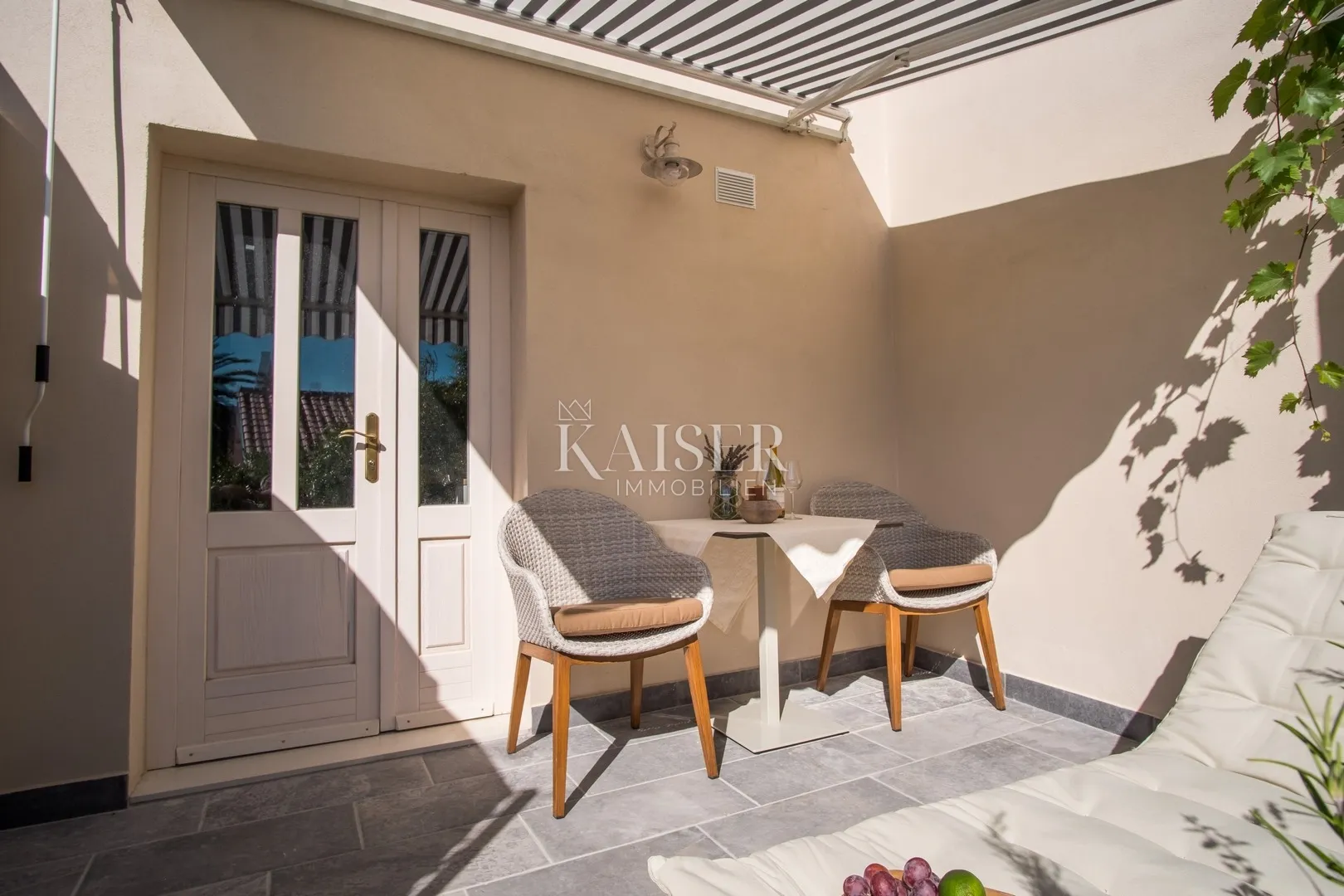 mali lošinj, rezidencija 400 m² blizu centra grada - slika 19