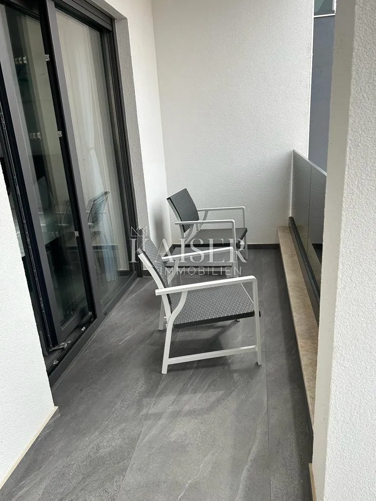 istra - poreč, moderna vila sa teretanom, jacuzzijem i saunom blizu mora - slika 14