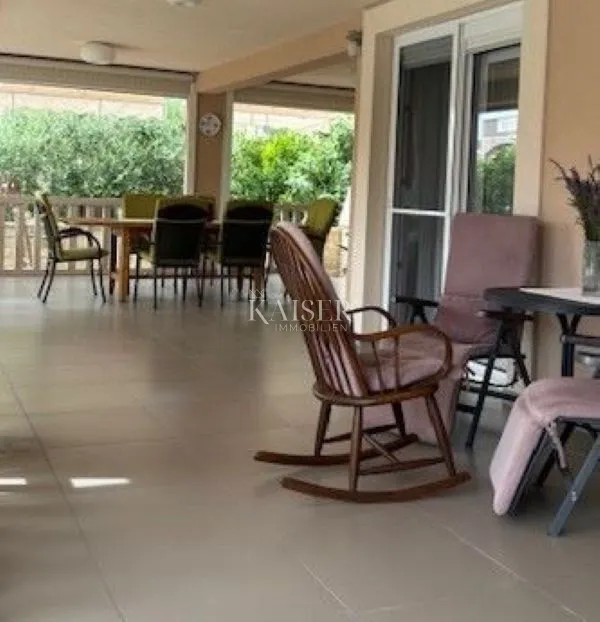 zadar, vir - obiteljska kuća 331m2 - 890 000 eur 300 m od plaže - slika 8