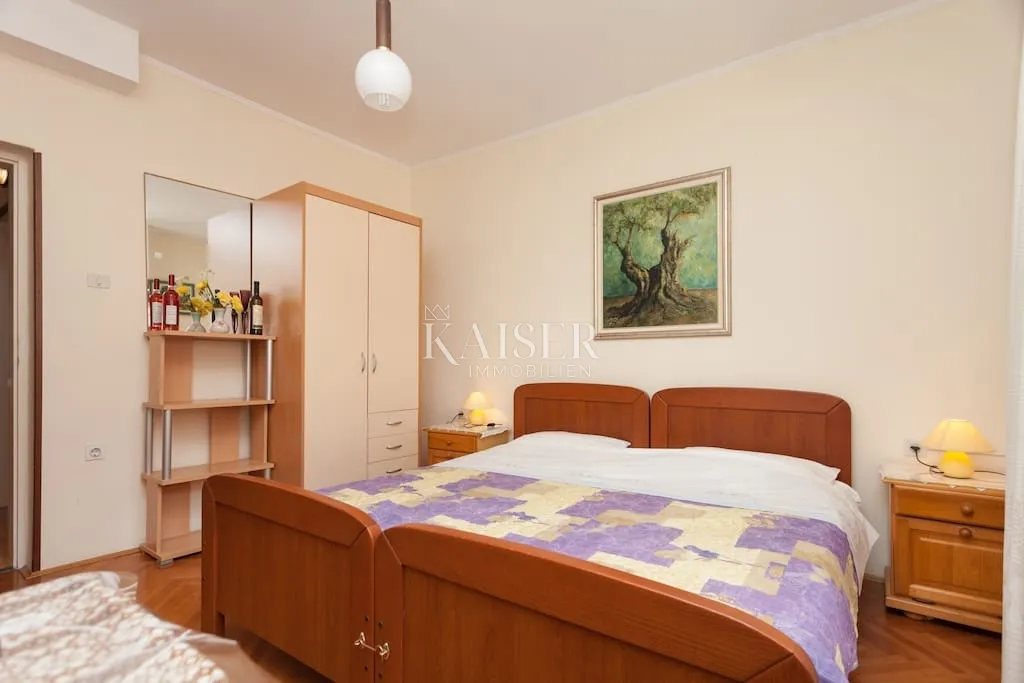 umag, istra, kuća sa pogledom na more na atraktivnoj lokaciji - slika 27