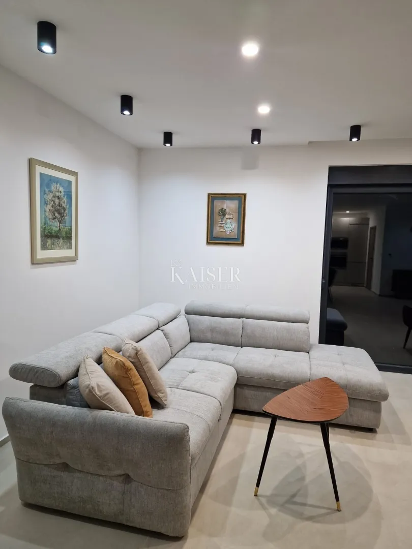 istra, galižana- moderna prizemnica 152m2 s bazenom i velikom okućnicom - slika 5