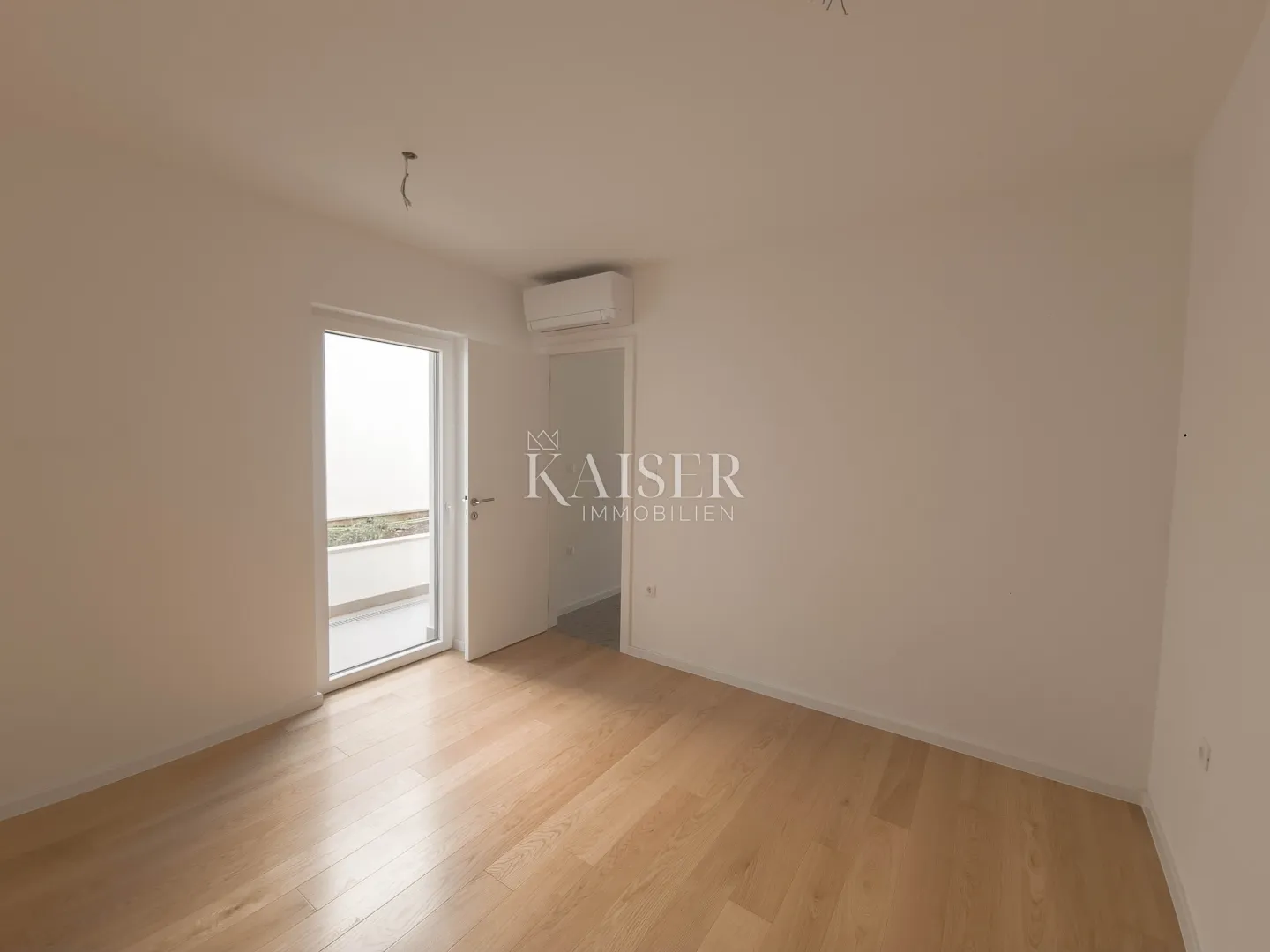 mali lošin - apartman sa garažom - slika 3