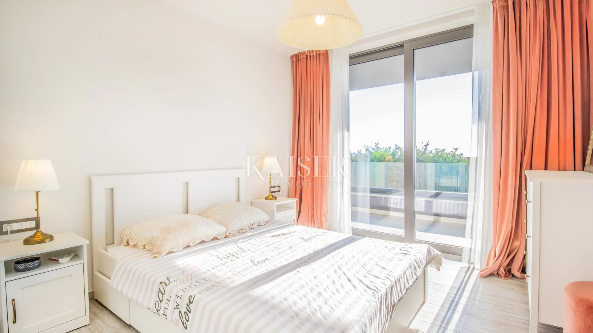 krk, okolica - prekrasna villa 185m2, pogled more - slika 26