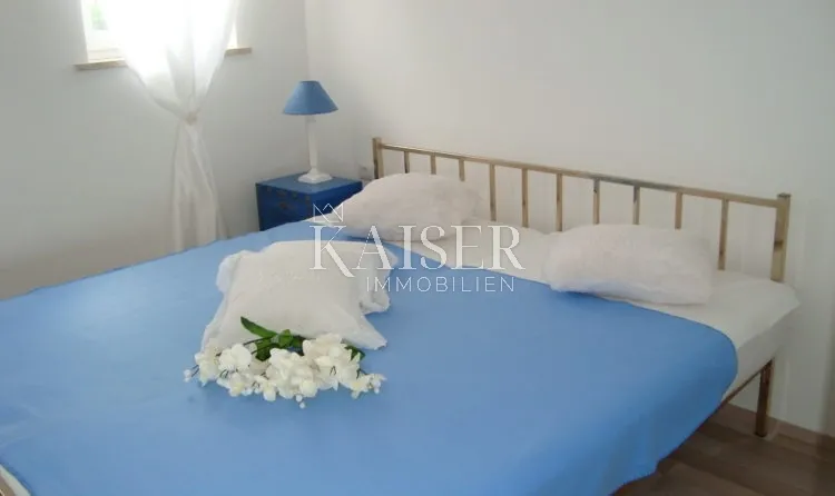 istra, kaštelir – luksuzna vila s prekrasnim pogledom na more - slika 15