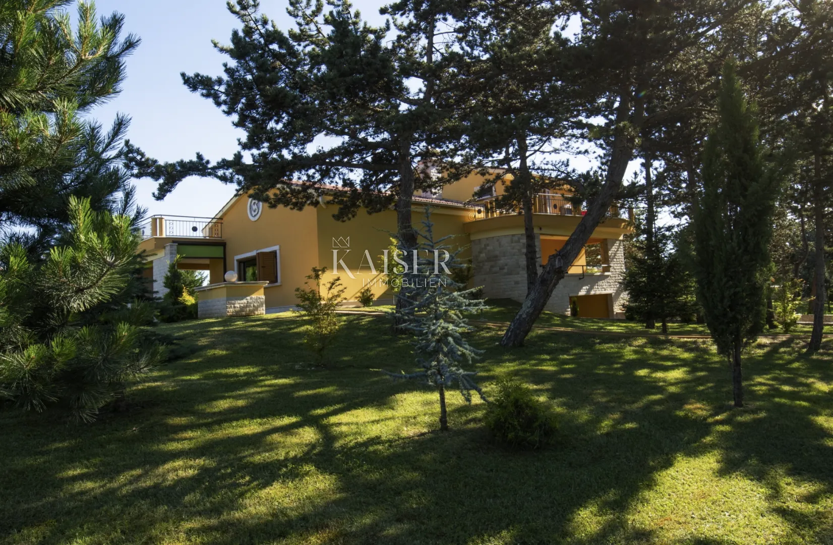 istra, pazin - jedinstveno imanje, 42.000 m2 - slika 28