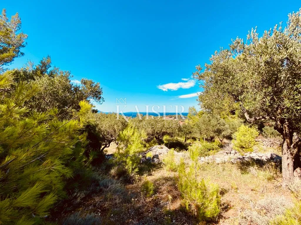 veli lošinj – najljepše građevinsko zemljište u ponudi - slika 5
