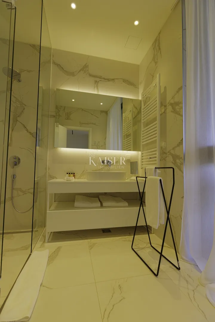 istra, umag, savudrija - luksuzna vila u resortu, sa tri spavaće sobe, 427m2 - slika 22