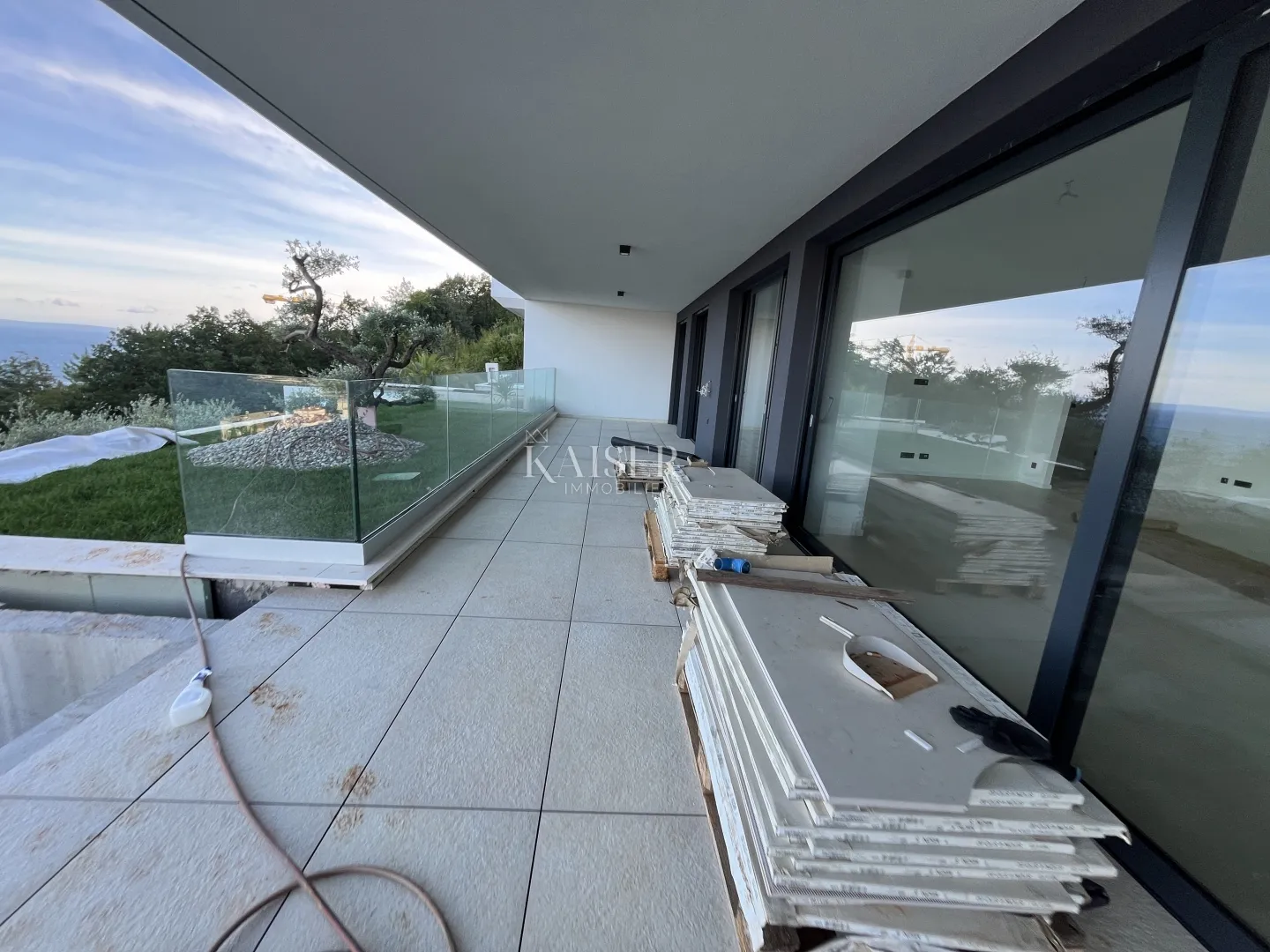 opatija - luksuzan stan u novogradnji 425,70 m2 - slika 13