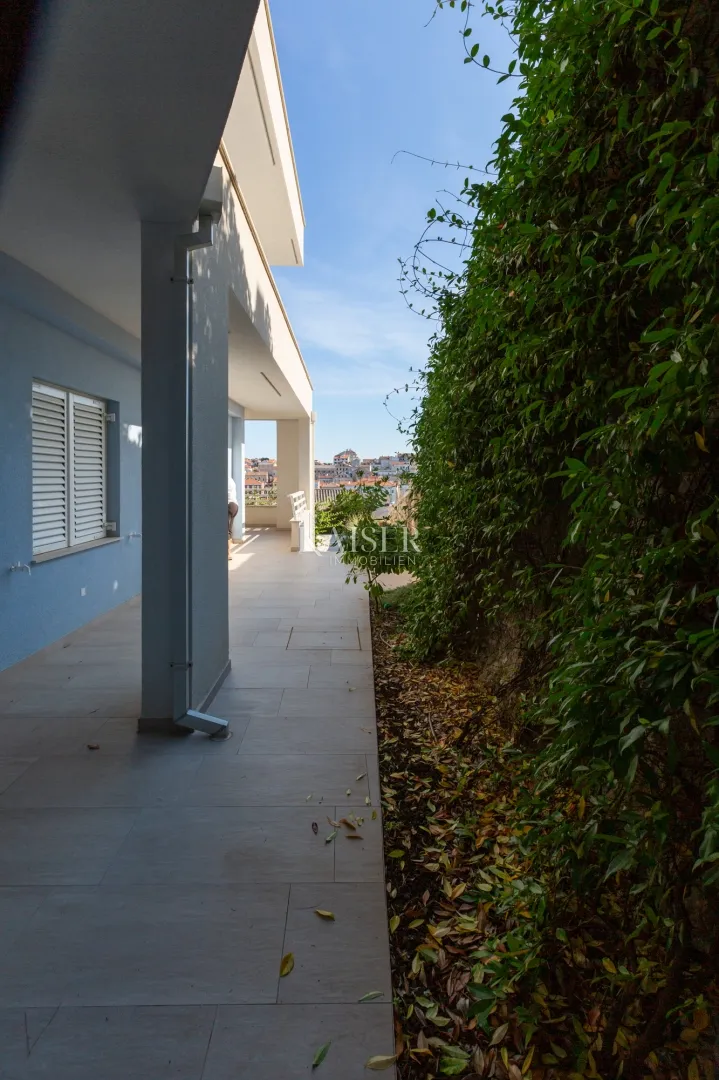 mali lošinj. prekrasna vila na odličnoj lokaciji - slika 21