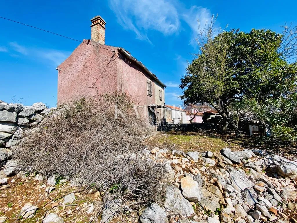 cres, sveti petar – starina za adaptaciju - slika 4