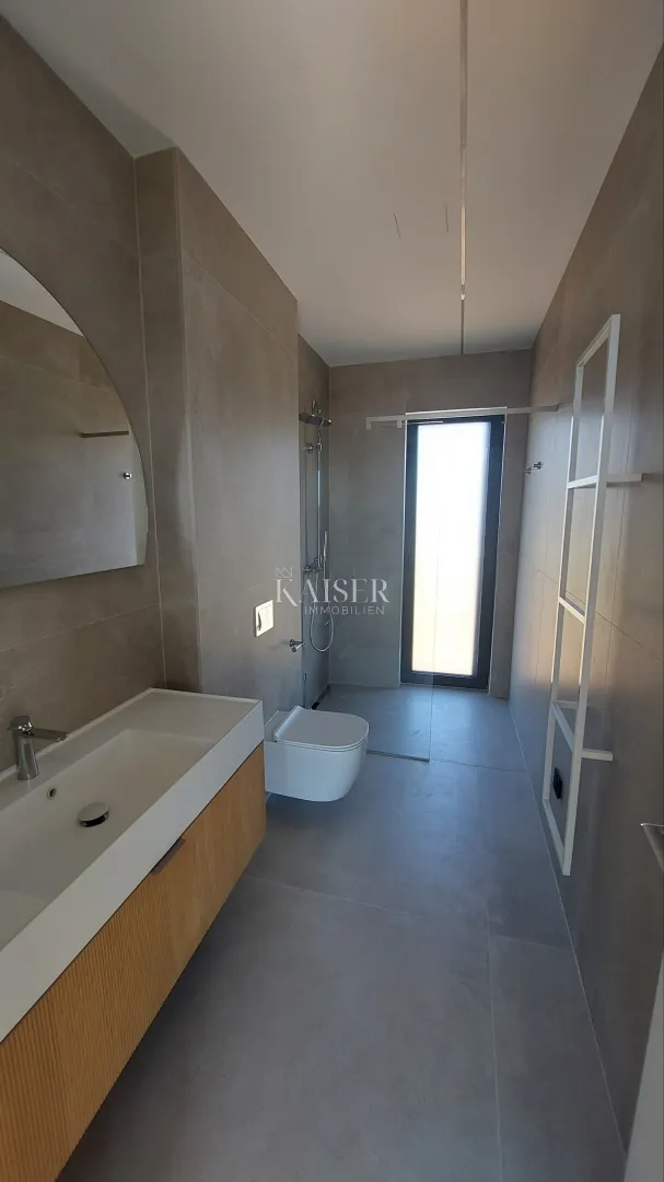 istra, poreč, okolica - moderna i funkcionalna vila sa bazenom, 330m2 - slika 27