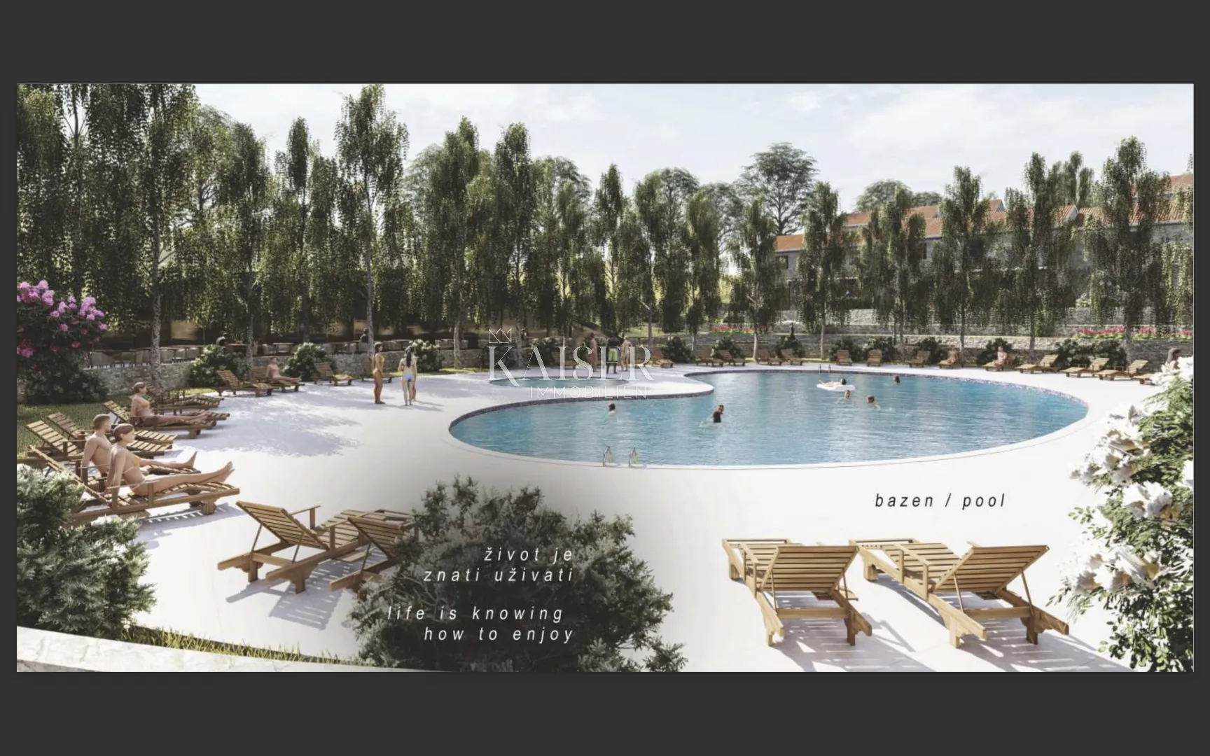 istra, jedinstvena investicijska prilika, 3ha, t2 zona - slika 9