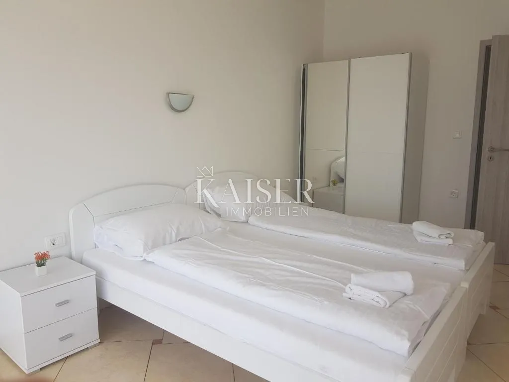 matulji - kuća s apartmanima - slika 34