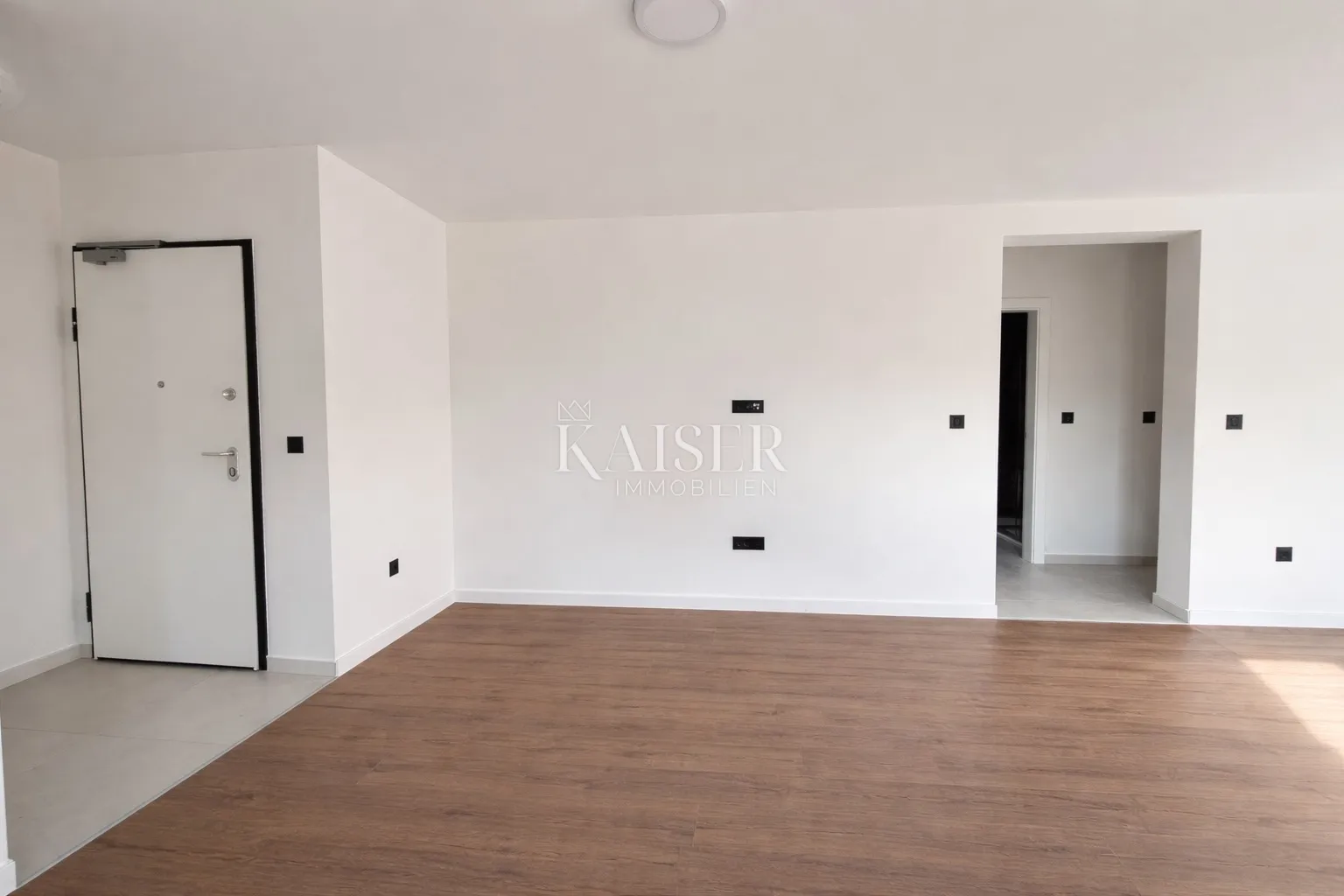zadar – privlaka | apartman s krovnom terasom i pogledom, 200 m od mora - slika 9