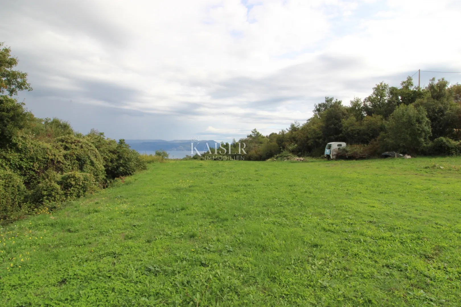 istra, rabac - kuće 235 m2 na imanju od 9.560 m2 - slika 16