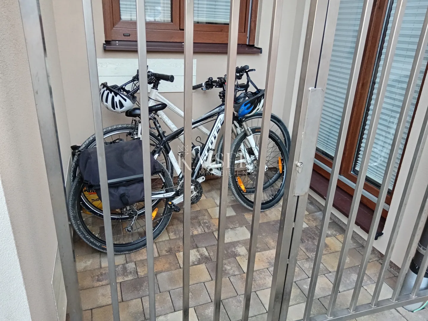 istra, premantura, stan u prizemlju na odličnoj lokaciji - slika 12