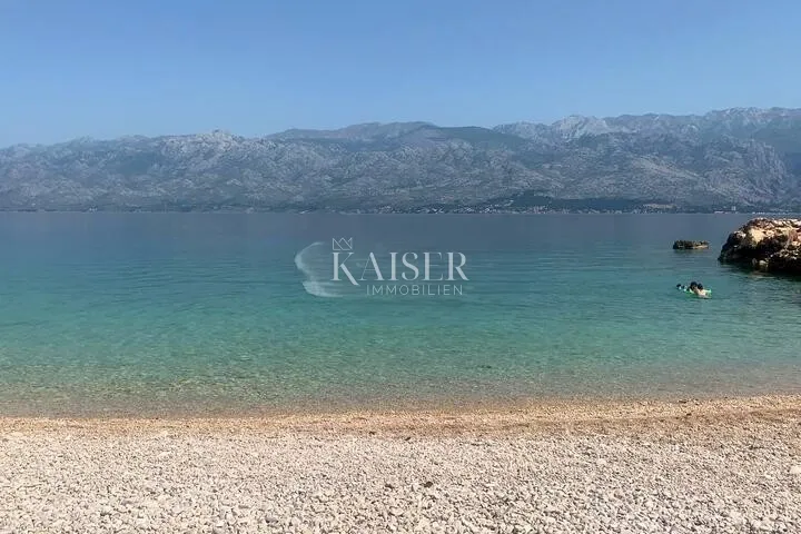 zadar – slivnica građevinsko zemljište 657 m2 - slika 3