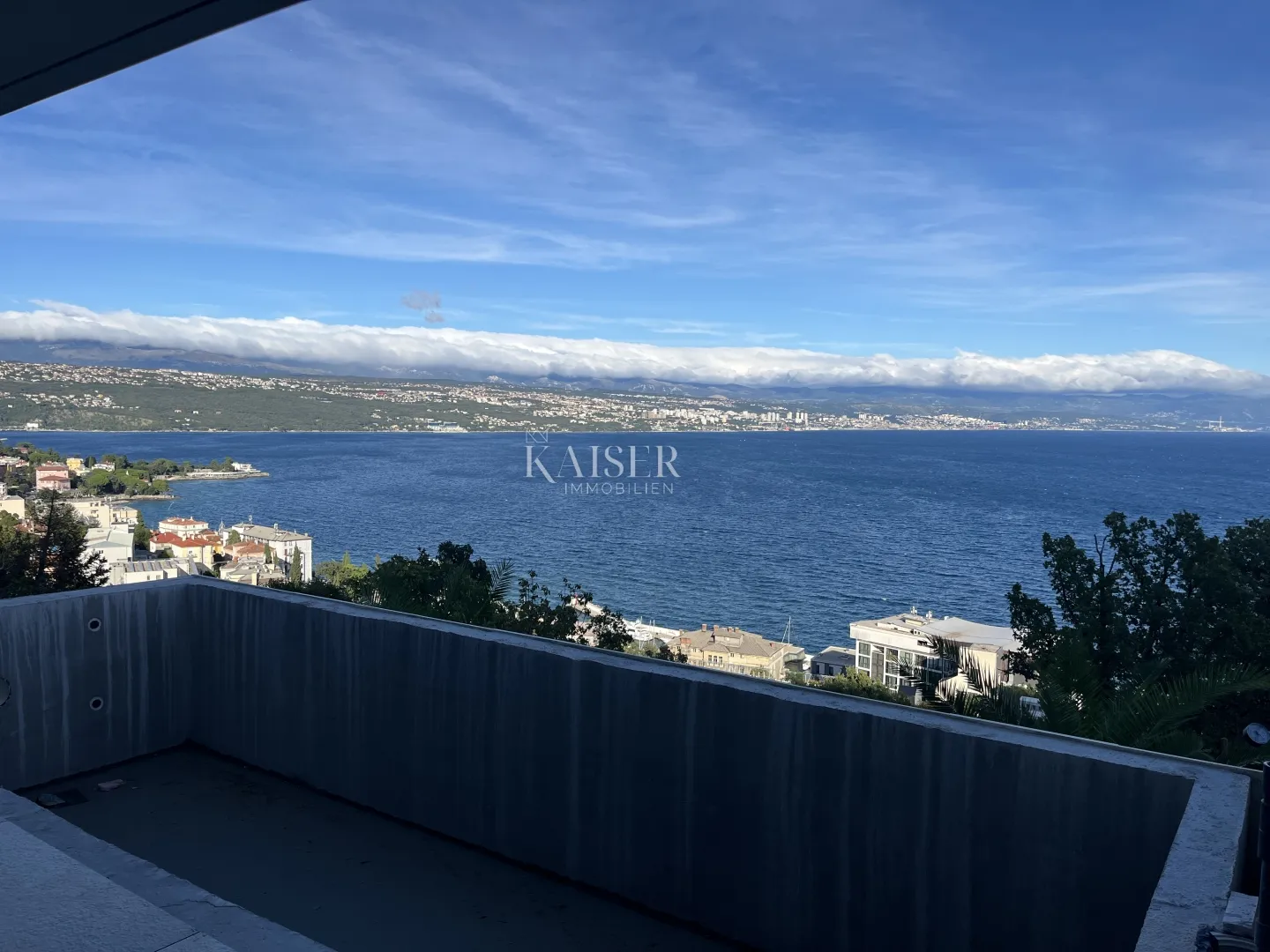 opatija - luksuzan stan u novogradnji 425,70 m2 - slika 12
