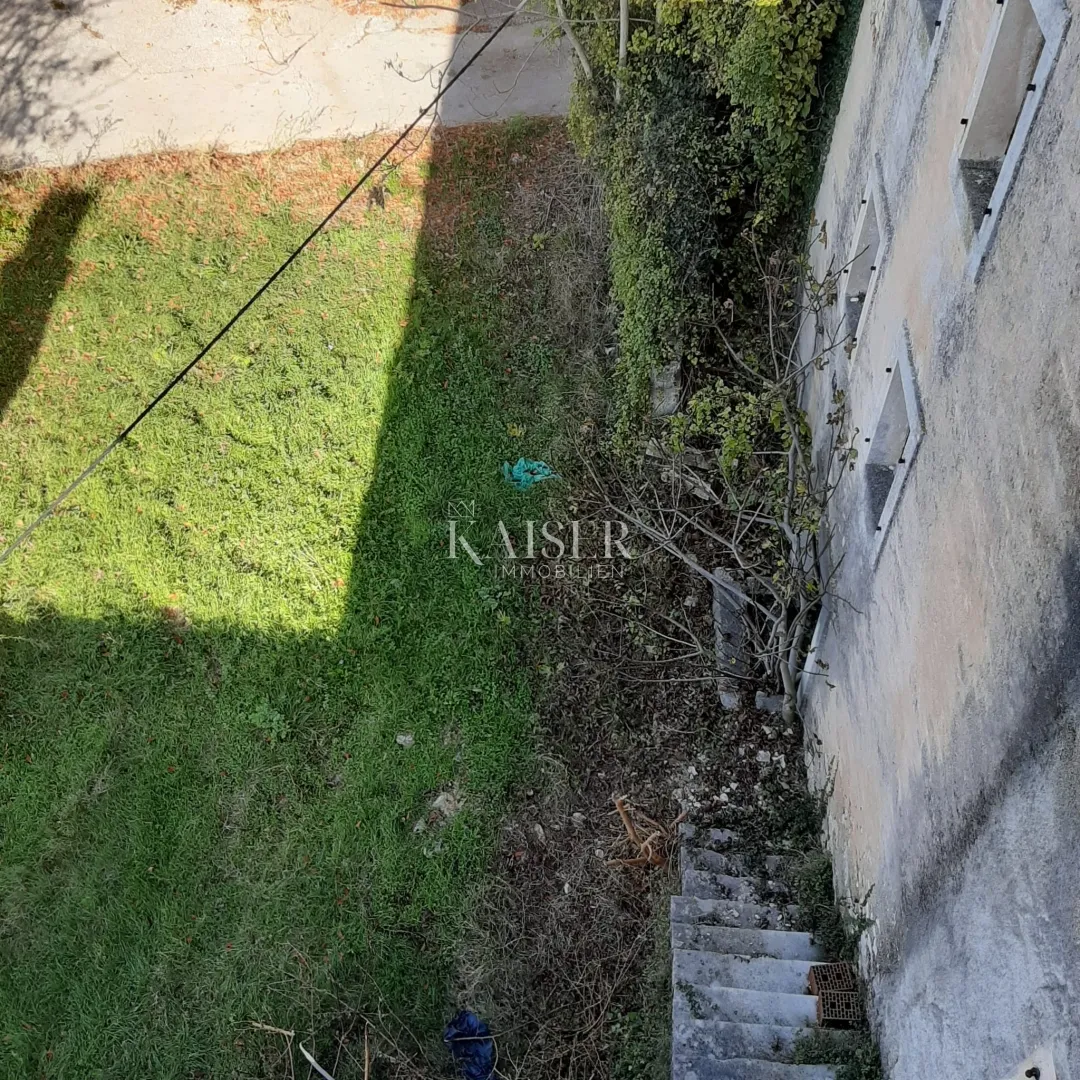 istra, barban - 5 starinskih kuća na prodaju - slika 22