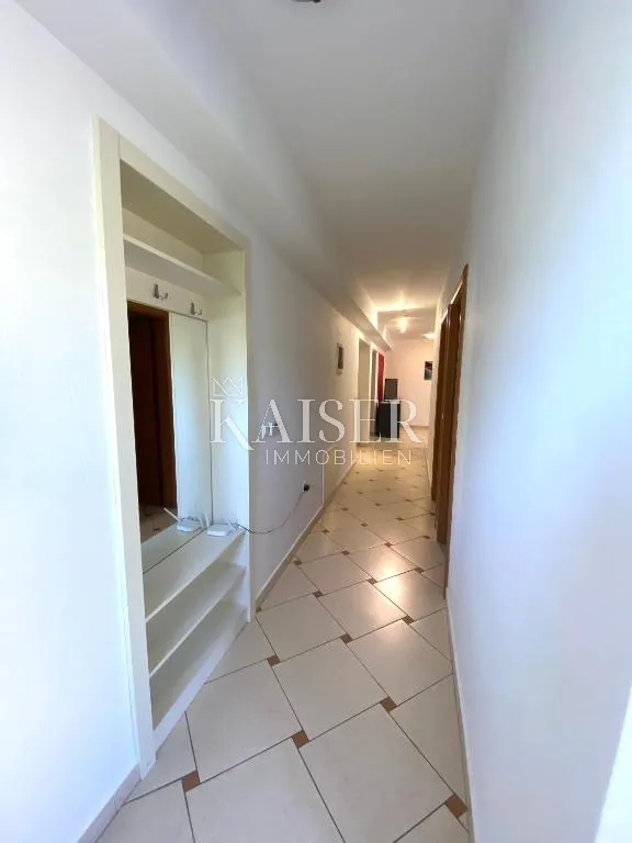 matulji - kuća s apartmanima - slika 41