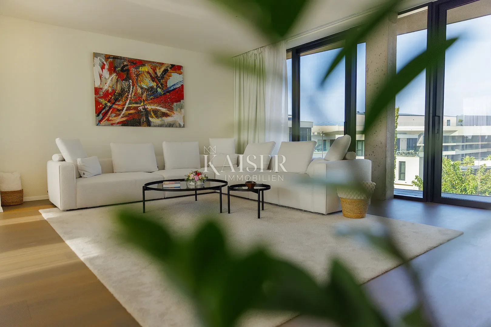 istra, umag, savudrija - luksuzna vila u resortu, 533m2, infinity bazen na krovu - slika 28