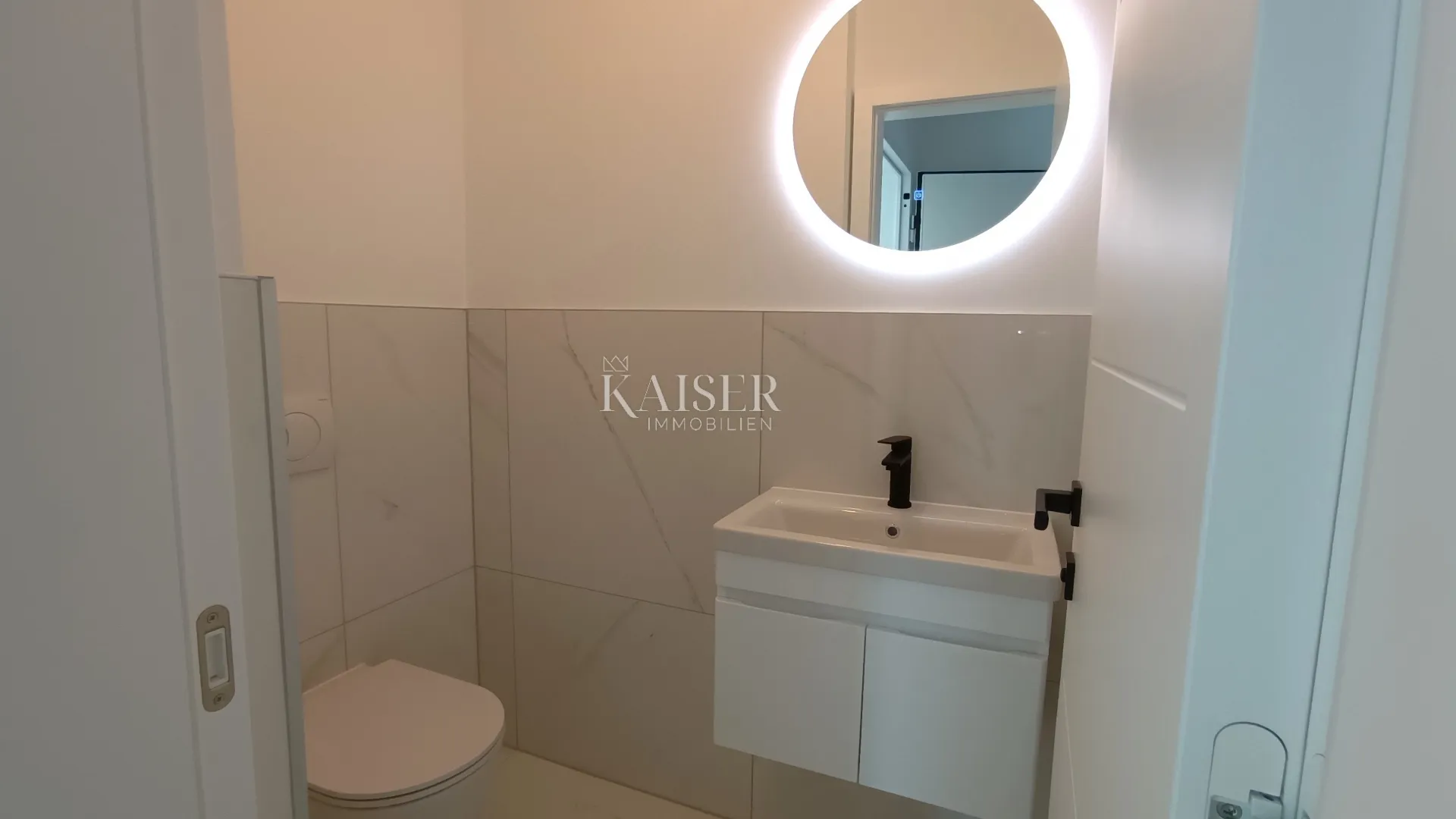 malinska, otok krk- stan 107m2 s pogledom na more - slika 13