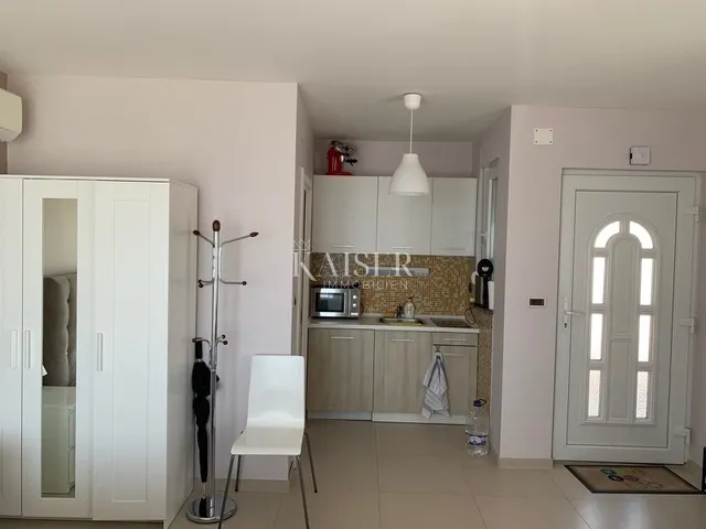 opatija, poljane- kuća sa magičnim pogledom na more - slika 12