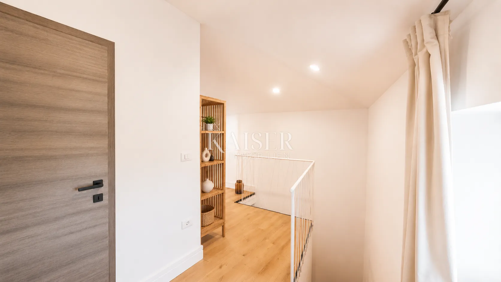 istra, vodnjan- dizajnerska kuća 120m2 s bazenom - slika 24