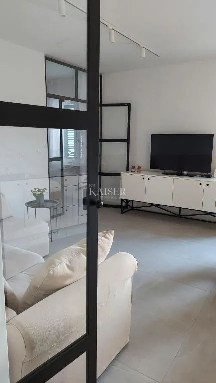 zadar, poluotok – moderan trosoban stan 64m2 - 389 000 eur - slika 14