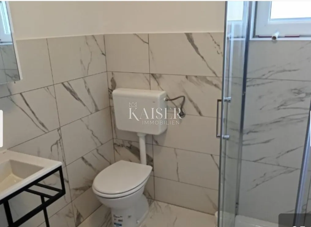 istra, pula - kuća s 5 apartmana i dva bazena - slika 30