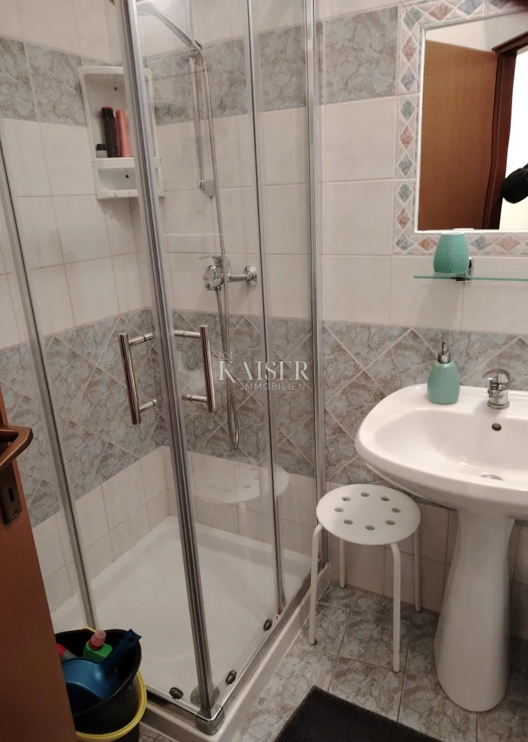 istra, medulin stan u blizini mora 48.50m2 - slika 11