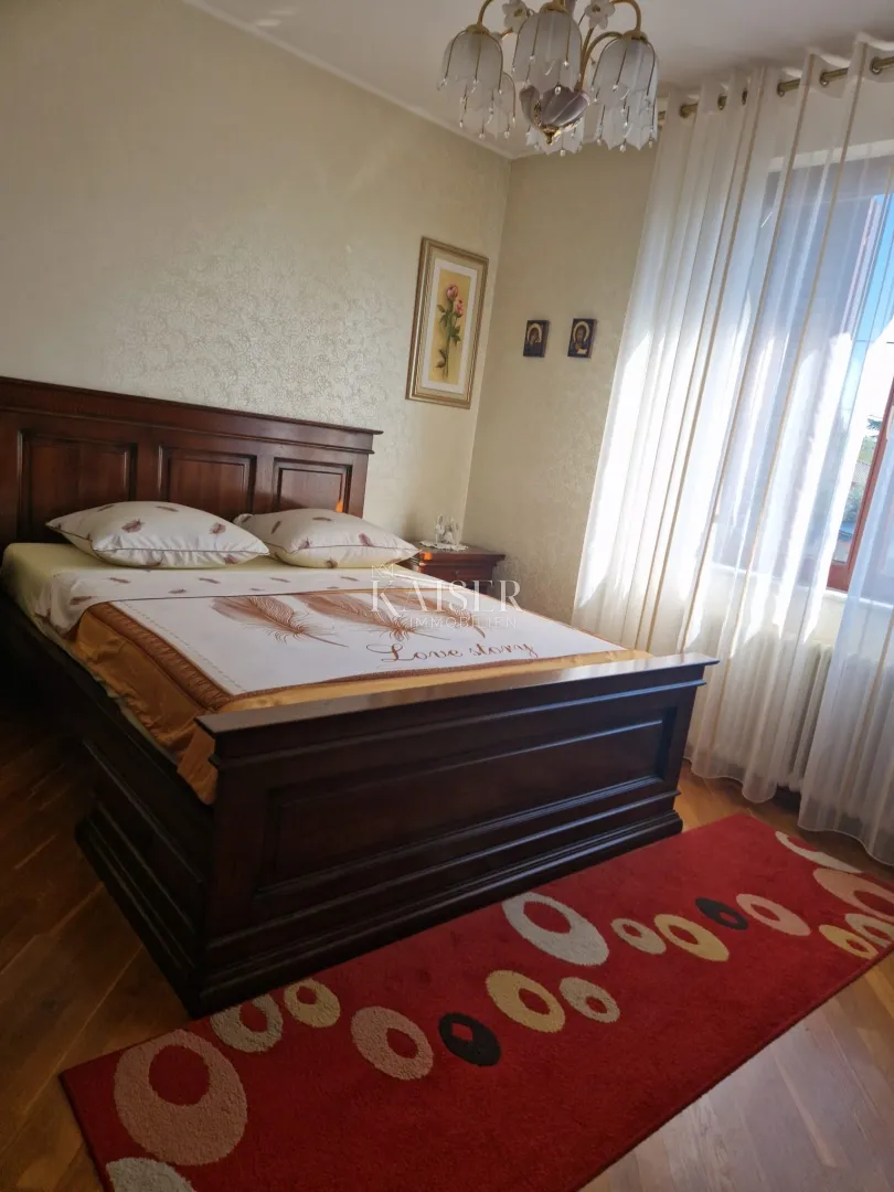umag, istra, prekrasna vila na odličnoj lokaciji blizu mora - slika 10