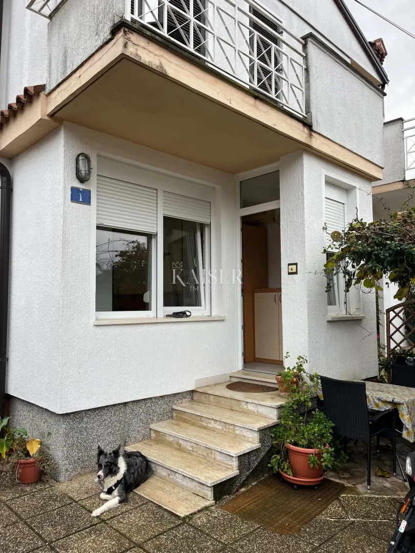 umag, istra, kuća sa pogledom na more na atraktivnoj lokaciji - slika 6