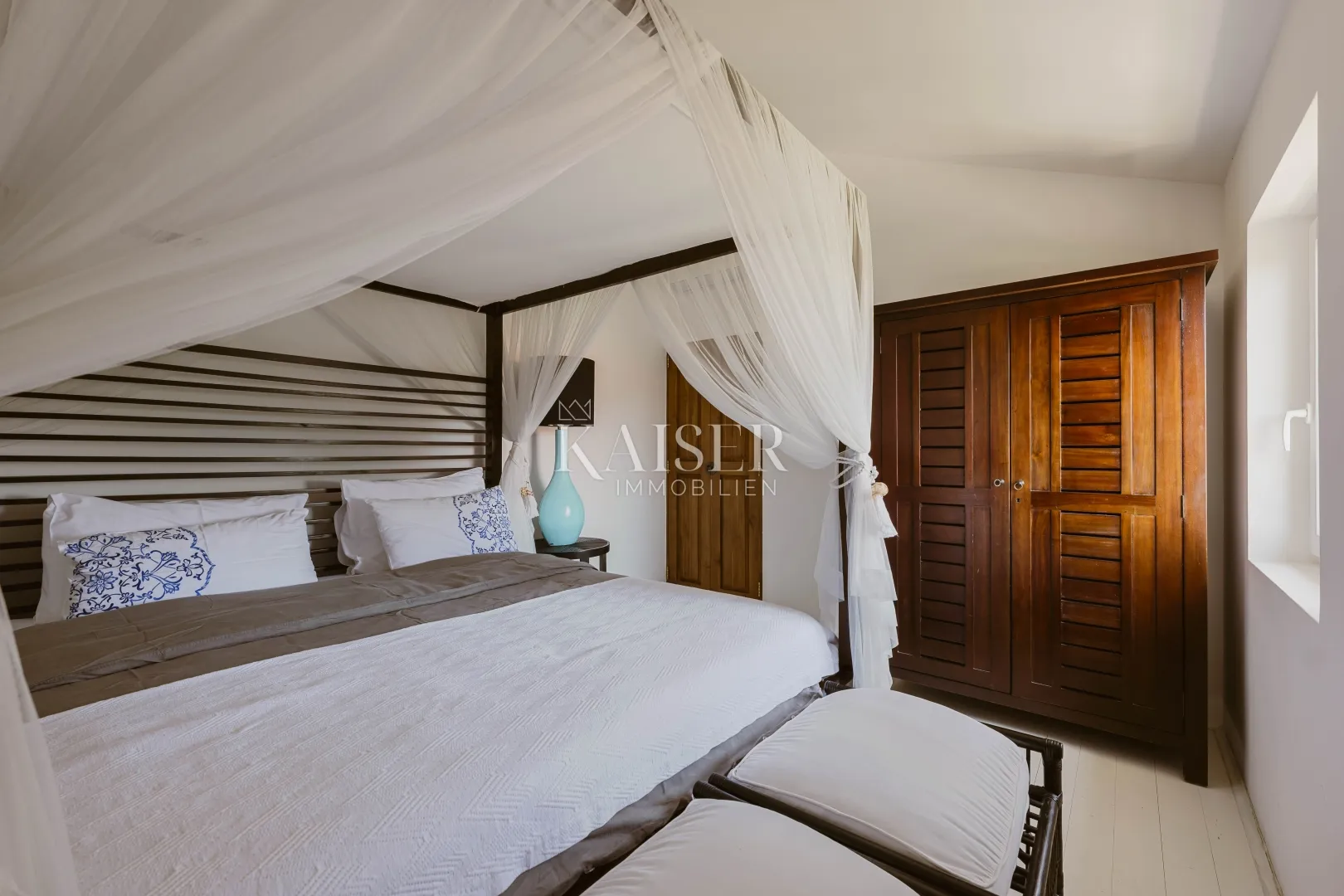 otok lošinj, nerezine, stan od 83 m² - slika 4