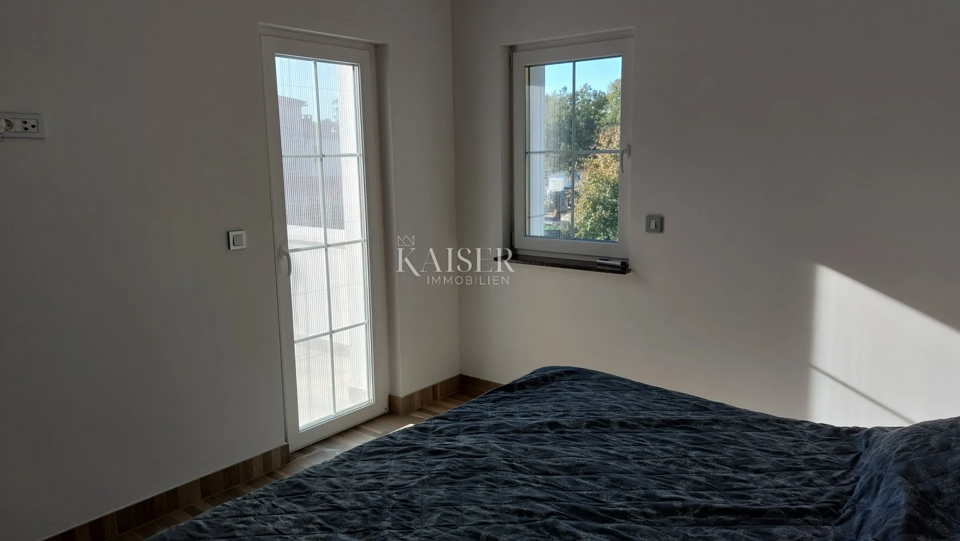 istra, poreč, kuća s bazenom - slika 24