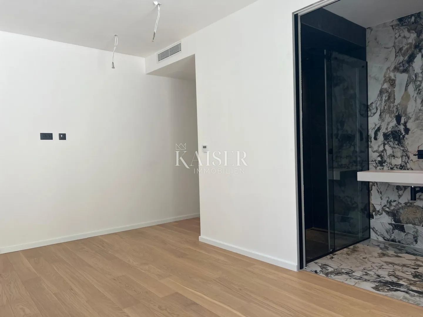 opatija - luksuzan stan u novogradnji 307,22 m2 - slika 26